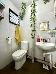 Blk 519 Bedok North Avenue 1 (Bedok), HDB 3 Rooms #502588121